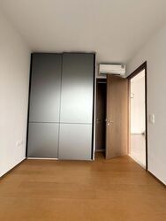 Grand Dunman (D15), Apartment #628438201